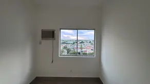 Imagem 5 - Apartamento em Pico do Amor, Cuiabá - MT