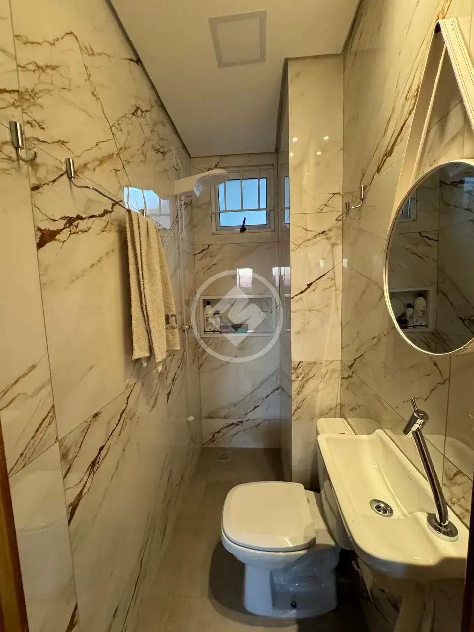 Image 18 - Apartamento em Pico do Amor, Cuiabá - MT