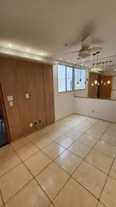 Apartamento Coophema, Cuiabá - MT — foto 2