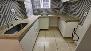 Imagem 3 - Apartamento em Coophema, Cuiabá - MT
