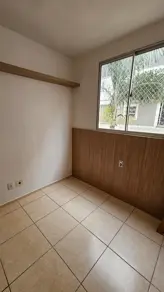 Imagem 6 - Apartamento em Coophema, Cuiabá - MT