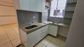 Imagem 4 - Apartamento em Coophema, Cuiabá - MT