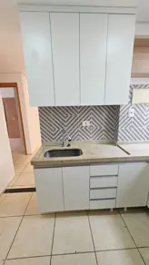 Imagem 5 - Apartamento em Coophema, Cuiabá - MT