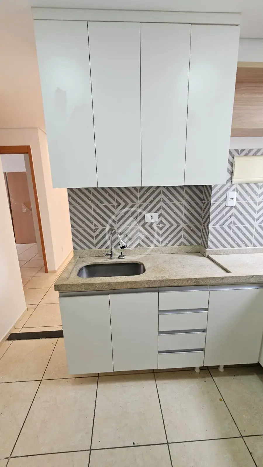 Imagem 5 - Apartamento em Coophema, Cuiabá - MT