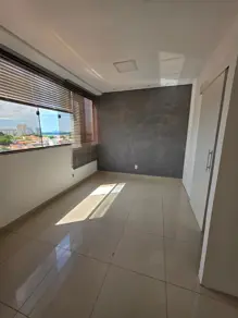 Imagem 2 - Sala Comercial em Jardim Paulista, Cuiabá - MT