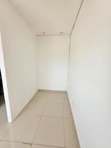 Imagem 5 - Sala Comercial em Jardim Paulista, Cuiabá - MT