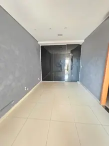 Sala Comercial Jardim Paulista, Cuiabá - MT — foto 2
