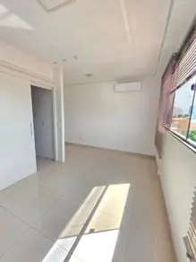 Imagem 6 - Sala Comercial em Jardim Paulista, Cuiabá - MT