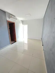 Imagem 3 - Sala Comercial em Jardim Paulista, Cuiabá - MT