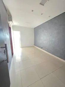 Imagem 4 - Sala Comercial em Jardim Paulista, Cuiabá - MT
