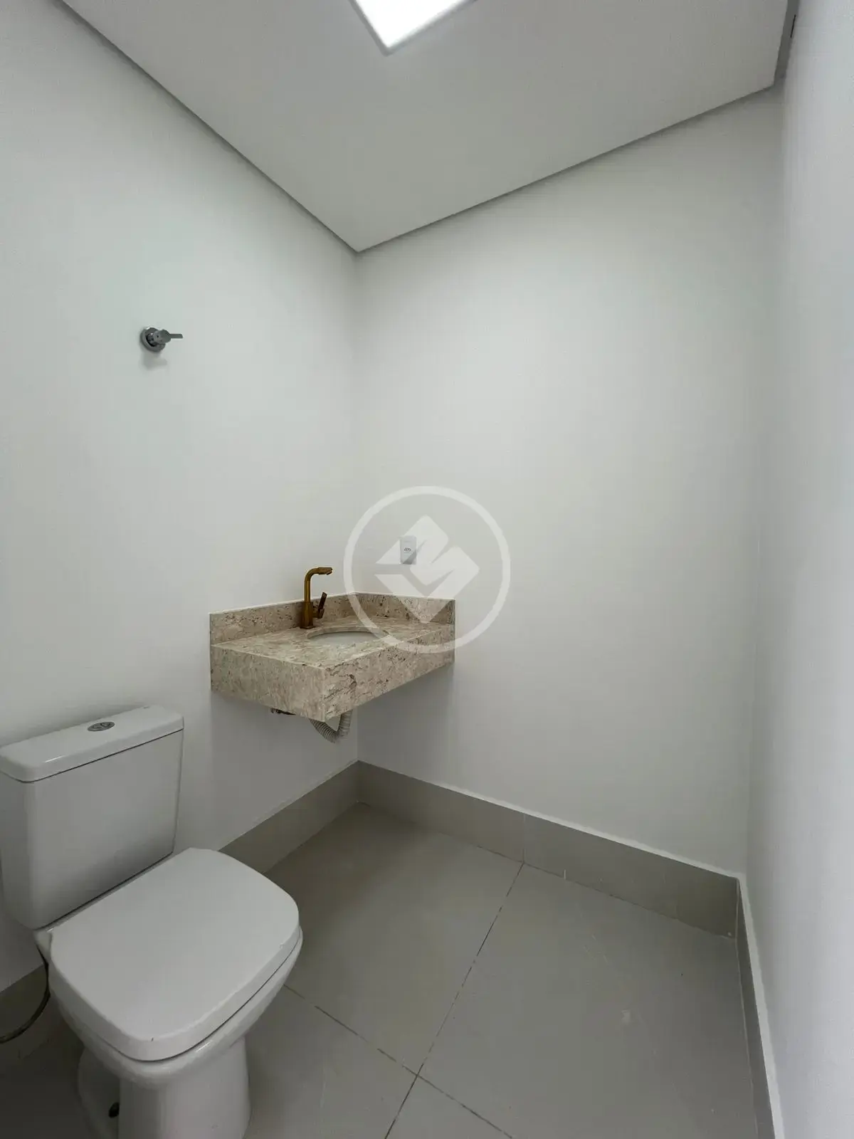 Imagem 4 - Sala Comercial em JARDIM CUIABÁ, Cuiabá - MT