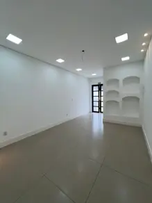 Imagem 3 - Sala Comercial em JARDIM CUIABÁ, Cuiabá - MT