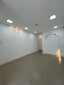 Imagem 2 - Sala Comercial em JARDIM CUIABÁ, Cuiabá - MT