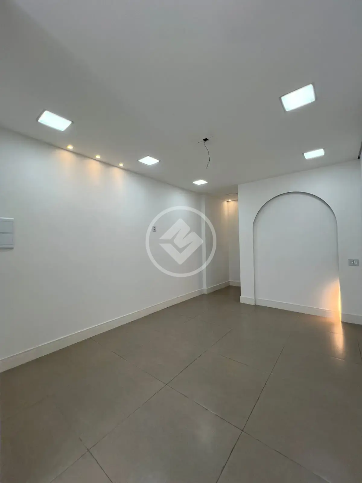 Imagem 2 - Sala Comercial em JARDIM CUIABÁ, Cuiabá - MT