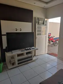 Imagem 3 - Casa em Noise Curvo, Várzea Grande - MT