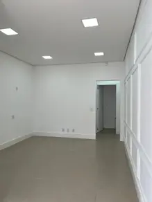 Sala Comercial JARDIM CUIABÁ, Cuiabá - MT — foto 2