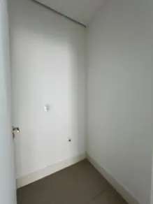 Imagem 4 - Sala Comercial em JARDIM CUIABÁ, Cuiabá - MT