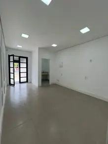 Imagem 2 - Sala Comercial em JARDIM CUIABÁ, Cuiabá - MT