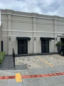 Sala Comercial JARDIM CUIABÁ, Cuiabá - MT — foto 1