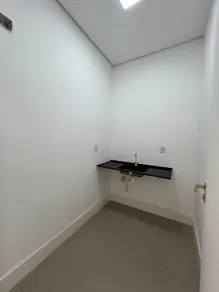 Imagem 5 - Sala Comercial em JARDIM CUIABÁ, Cuiabá - MT