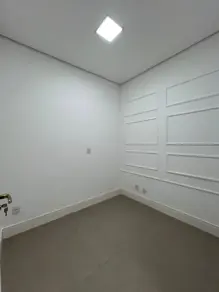 Imagem 3 - Sala Comercial em JARDIM CUIABÁ, Cuiabá - MT