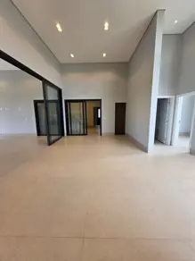 Imagem 6 - Casa Condomínio em Condomínio Supremo Itália, Cuiabá - MT