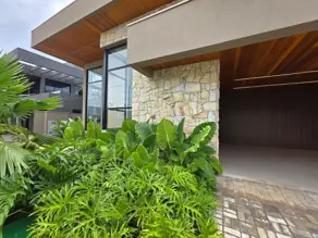 Imagem 3 - Casa Condomínio em Condomínio Supremo Itália, Cuiabá - MT