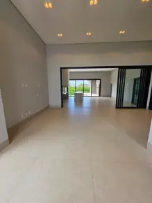 Imagem 5 - Casa Condomínio em Condomínio Supremo Itália, Cuiabá - MT