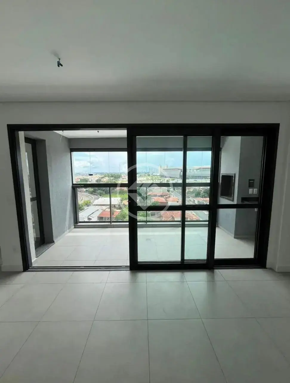 Imagem 3 - Apartamento em Cidade Alta, Cuiabá - MT