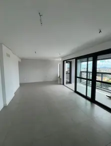 Apartamento Cidade Alta, Cuiabá - MT — foto 2