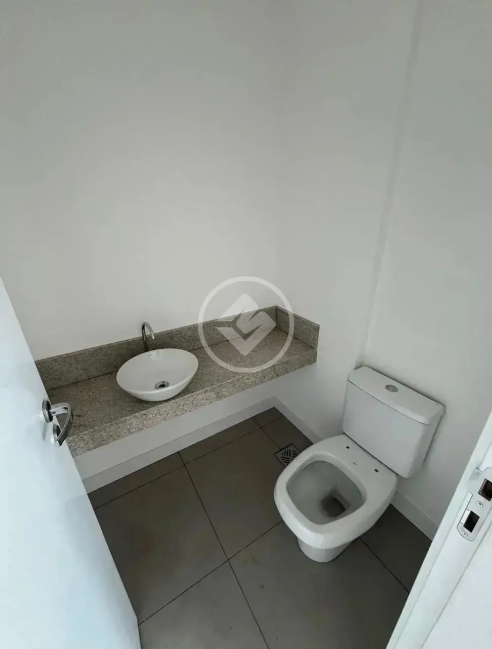 Image 25 - Apartamento em Cidade Alta, Cuiabá - MT