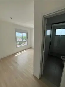 Imagem 6 - Apartamento em Cidade Alta, Cuiabá - MT