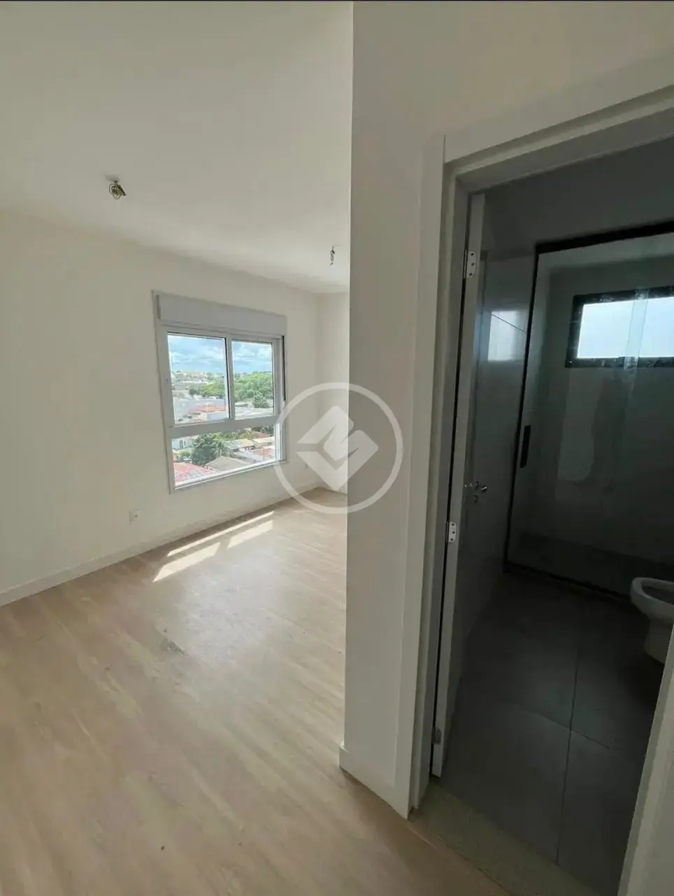 Imagem 6 - Apartamento em Cidade Alta, Cuiabá - MT
