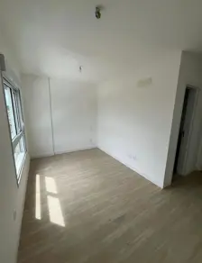 Imagem 5 - Apartamento em Cidade Alta, Cuiabá - MT