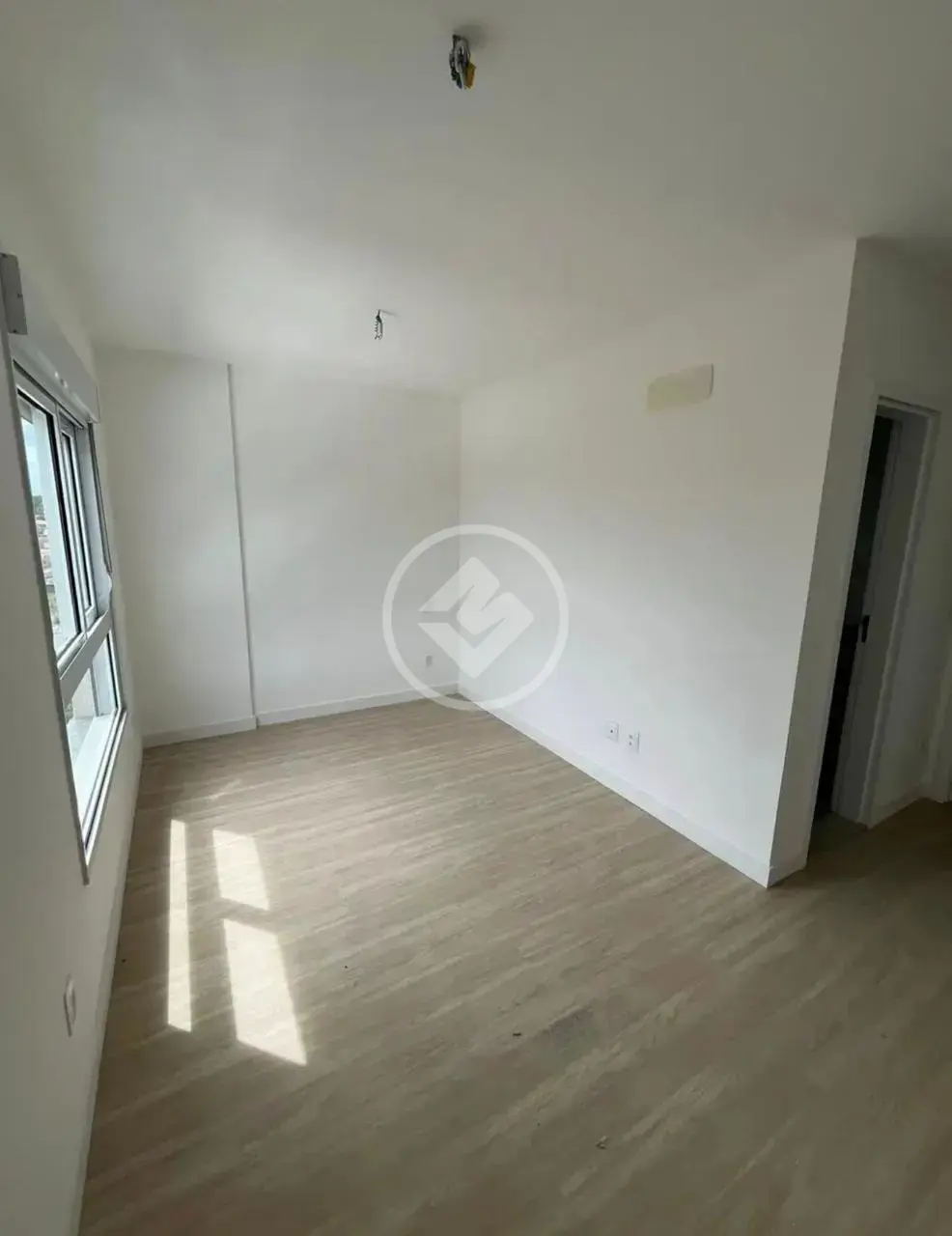 Imagem 5 - Apartamento em Cidade Alta, Cuiabá - MT