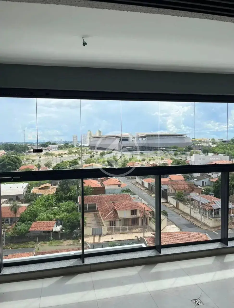 Imagem 4 - Apartamento em Cidade Alta, Cuiabá - MT