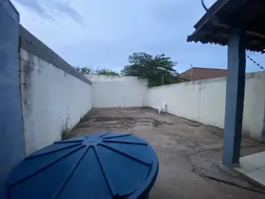 Casa CANELAS, Várzea Grande - MT — foto 2