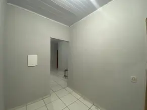 Imagem 4 - Casa em CANELAS, Várzea Grande - MT