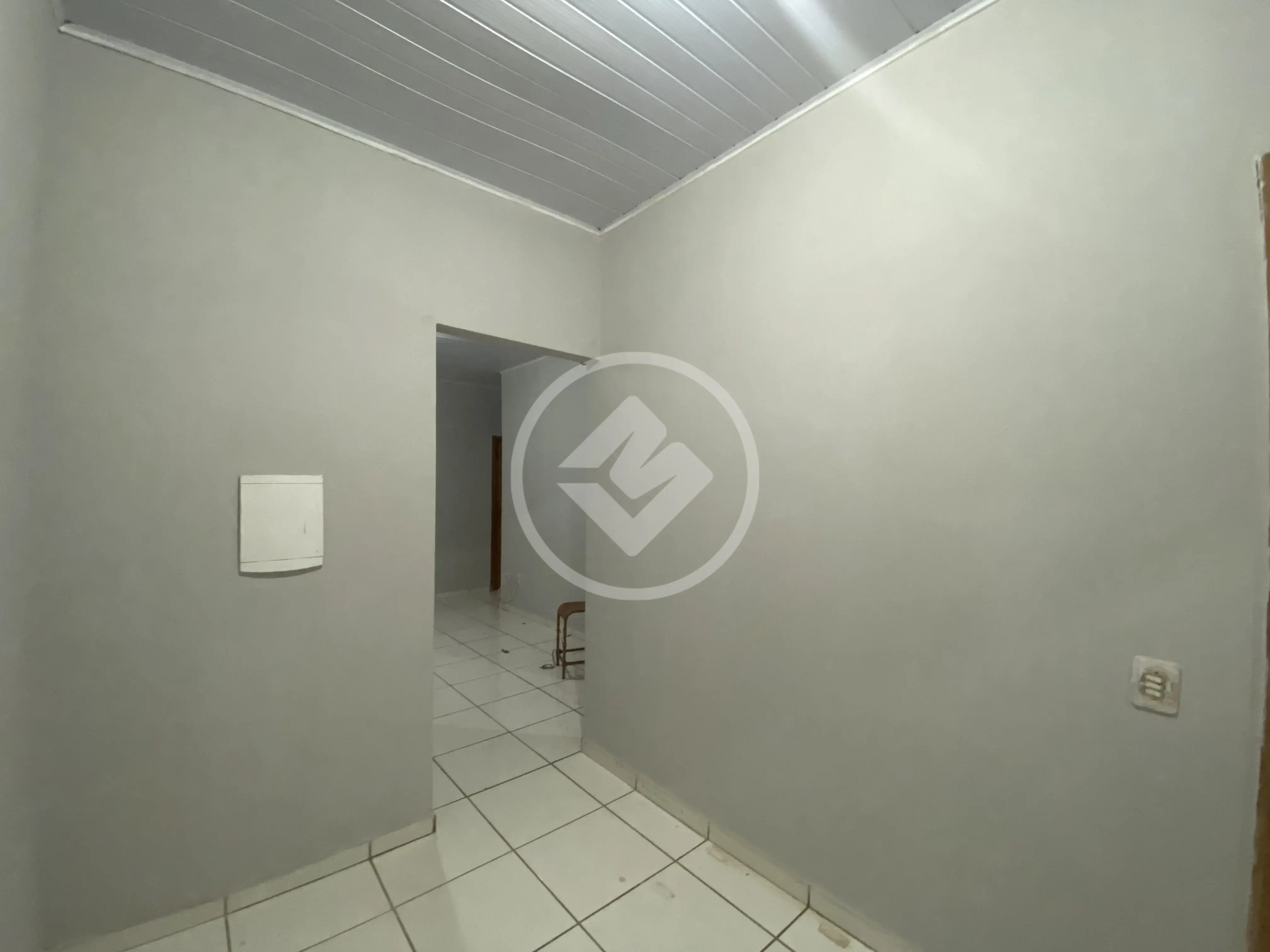 Imagem 4 - Casa em CANELAS, Várzea Grande - MT