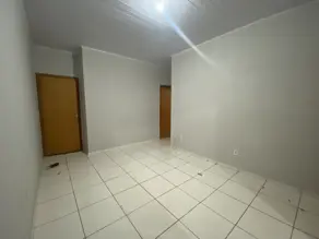 Imagem 6 - Casa em CANELAS, Várzea Grande - MT