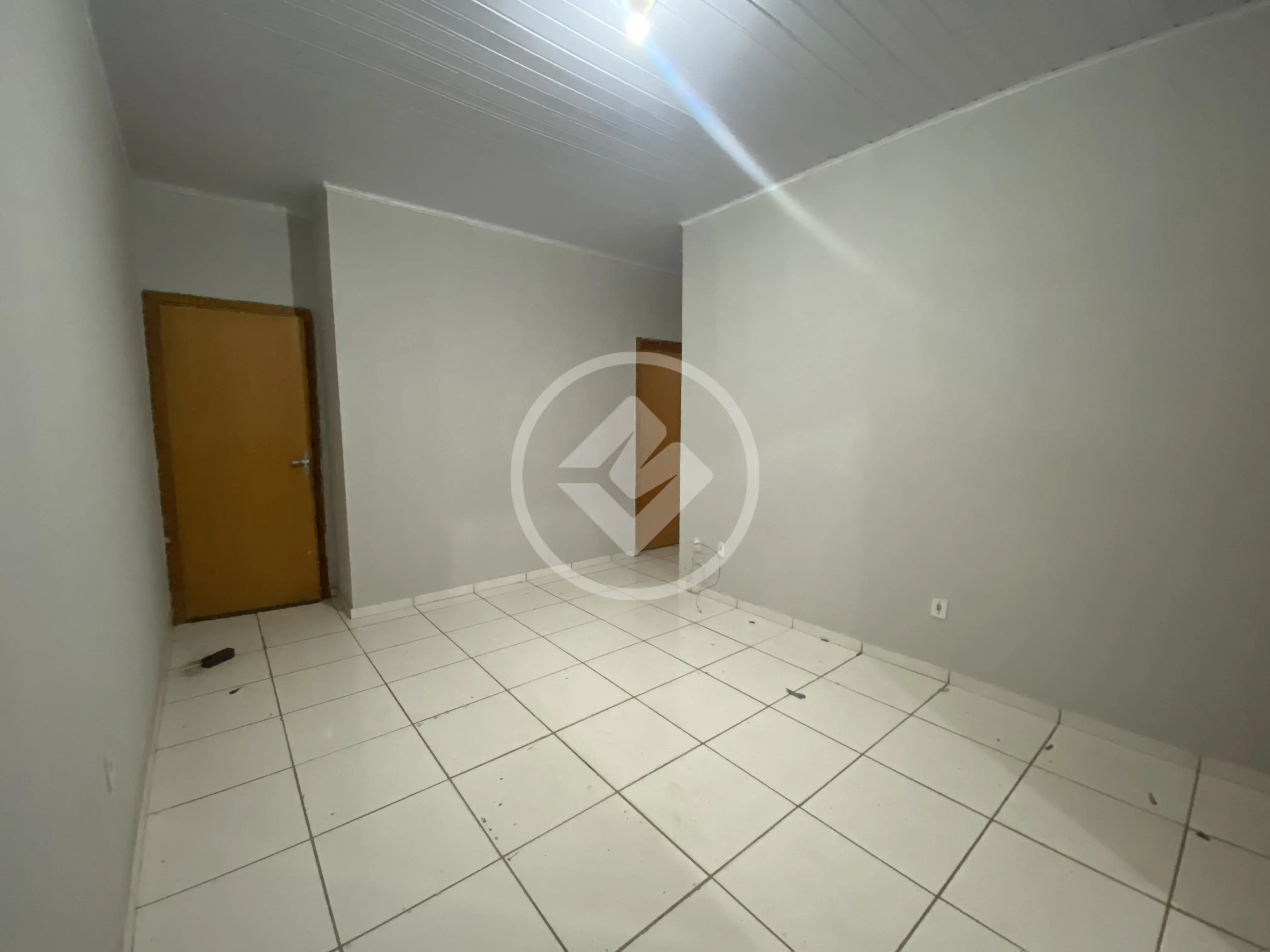 Imagem 6 - Casa em CANELAS, Várzea Grande - MT