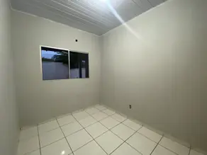 Casa CANELAS, Várzea Grande - MT — foto 1