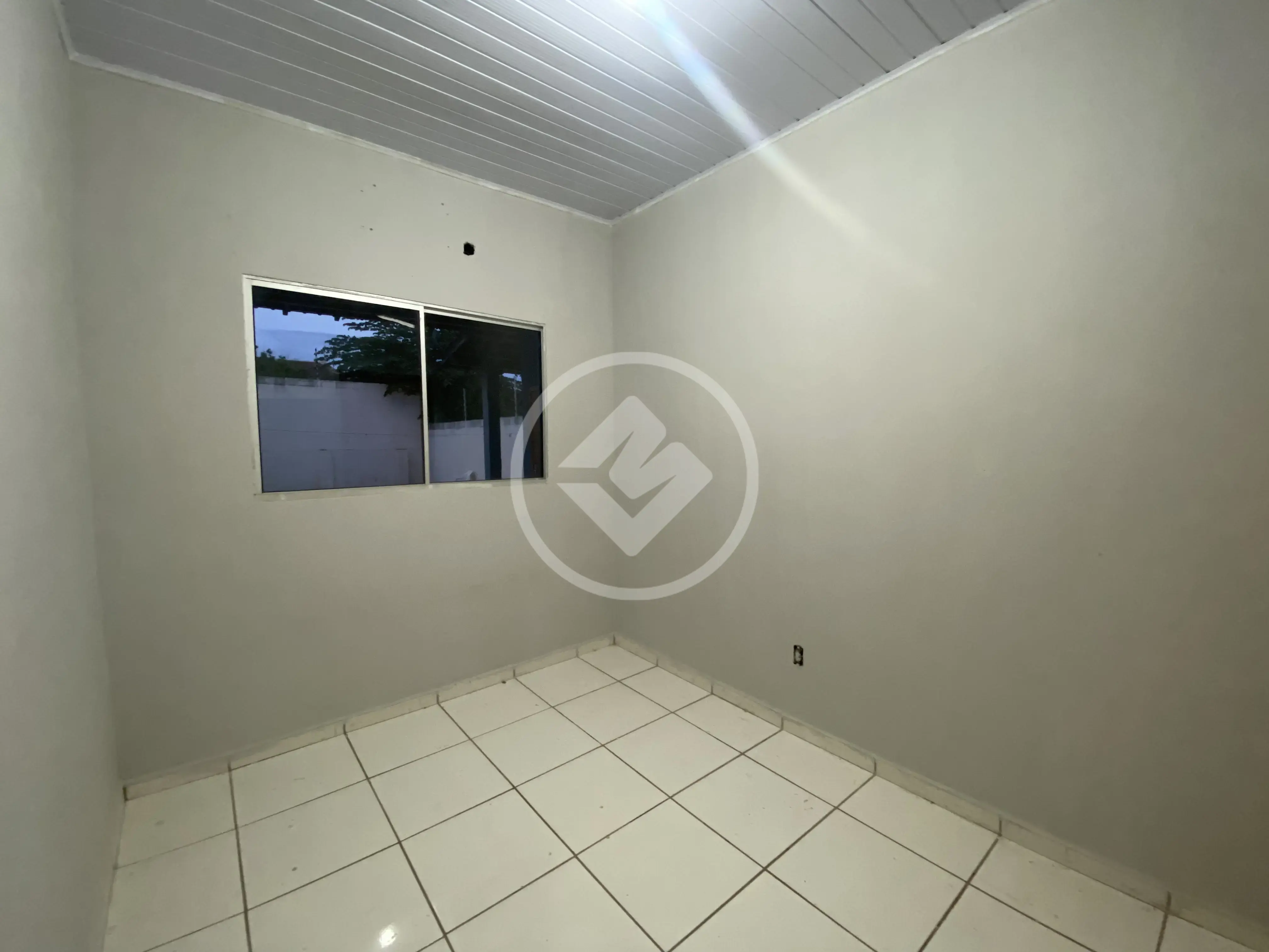 Imagem 1 - Casa em CANELAS, Várzea Grande - MT