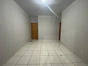 Imagem 5 - Casa em CANELAS, Várzea Grande - MT