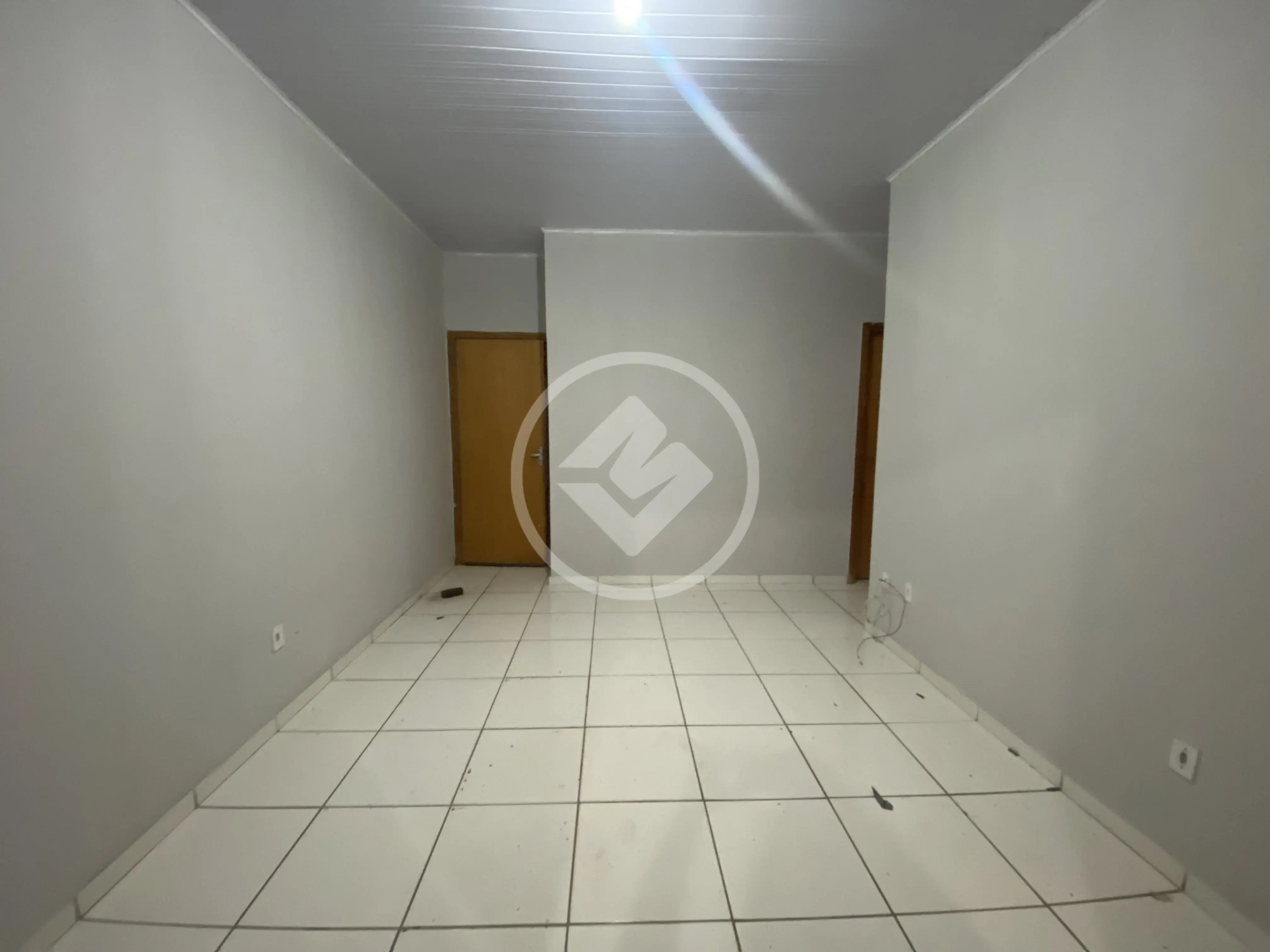 Imagem 5 - Casa em CANELAS, Várzea Grande - MT