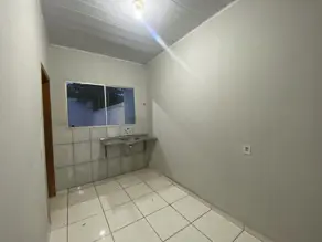 Imagem 3 - Casa em CANELAS, Várzea Grande - MT
