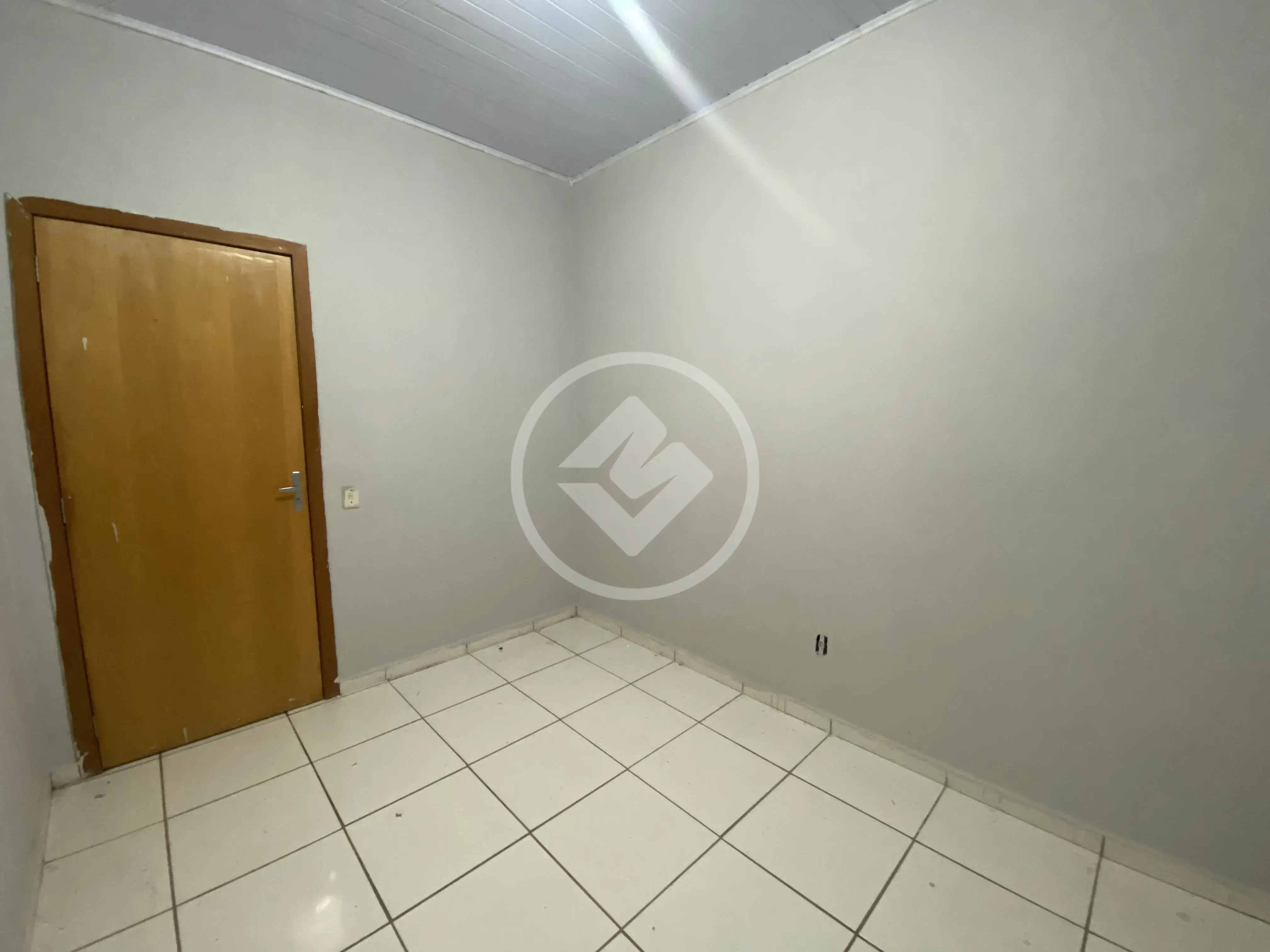 Image 11 - Casa em CANELAS, Várzea Grande - MT