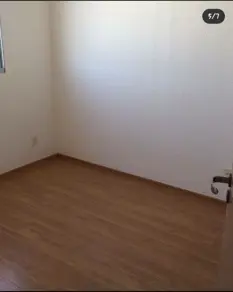 Imagem 3 - Apartamento em Santa Cruz, Cuiabá - MT