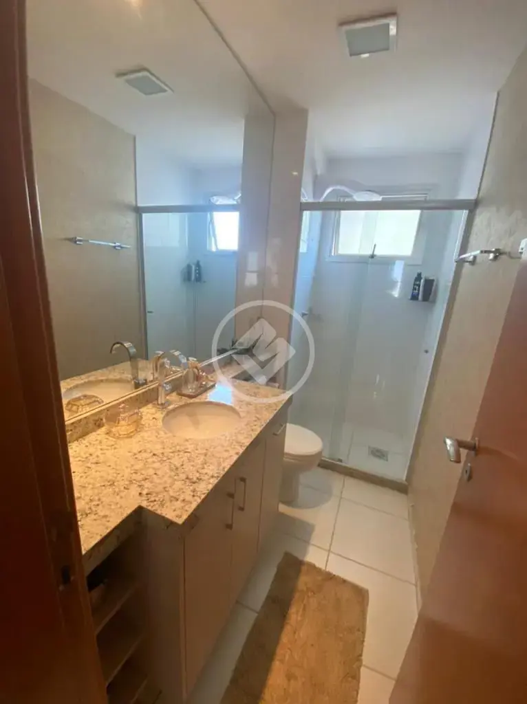 Image 22 - Apartamento em Alvorada, Cuiabá - MT
