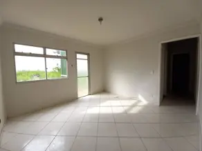Imagem 3 - Apartamento em Dom Aquino, Cuiabá - MT